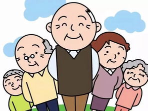 公建民营 养老优质服务 老人晚年生活更舒心