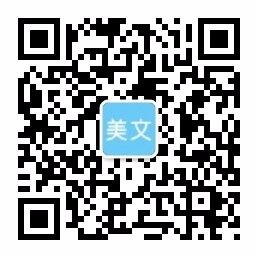 凯发国际app登录,k8凯发真人娱乐手机手机端下载
