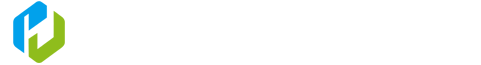 凯发国际app登录